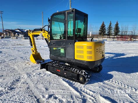 mini excavators in wittenberg wisconsin|MINI Excavators Equipment for Sale in Wittenberg, Wisconsin.